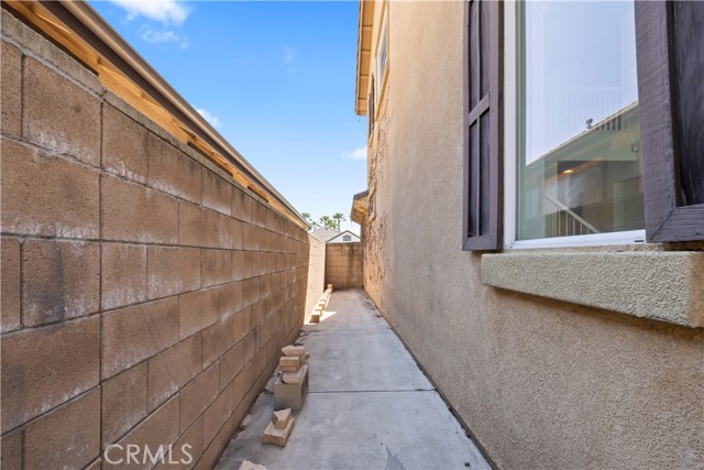 Detail Gallery Image 55 of 59 For 12222 Dry Creek, Rancho Cucamonga,  CA 91739 - 4 Beds | 3 Baths