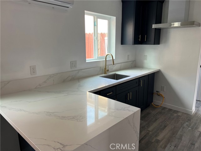 1757 1759 E 92nd Street, Los Angeles CA: https://media.crmls.org/medias/7ec210b8-3ab0-4bf2-a245-b118e026d4af.jpg