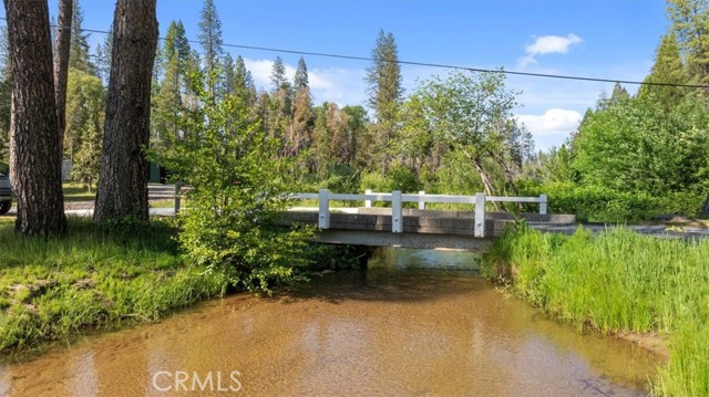 Detail Gallery Image 57 of 69 For 9 Apple Hill Cir, Berry Creek,  CA 95916 - 3 Beds | 2 Baths