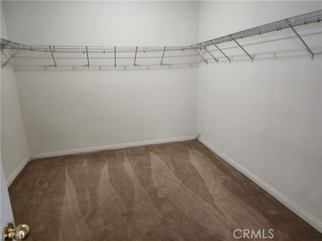 Detail Gallery Image 31 of 43 For 35978 Meriwether Way, Murrieta,  CA 92562 - 6 Beds | 3 Baths