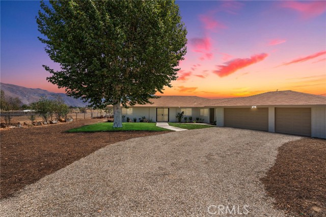 Details for 645 Lyon Avenue, San Jacinto, CA 92582