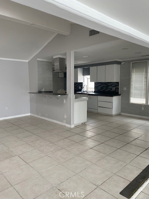 Detail Gallery Image 11 of 19 For 30280 Longhorn Dr, Canyon Lake,  CA 92587 - 3 Beds | 2 Baths