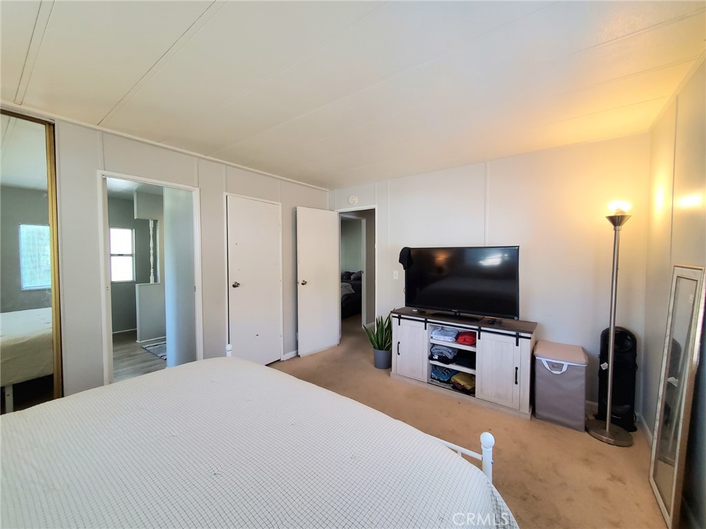 MLS #SR25199154 image #23