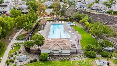 Detail Gallery Image 32 of 32 For 12351 Mesa Grove Dr, Riverside,  CA 92503 - 4 Beds | 3 Baths