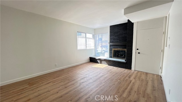 4436 W 137th Street, Hawthorne CA: https://media.crmls.org/medias/7ec25e42-4081-4290-81ec-0334cdbd100d.jpg
