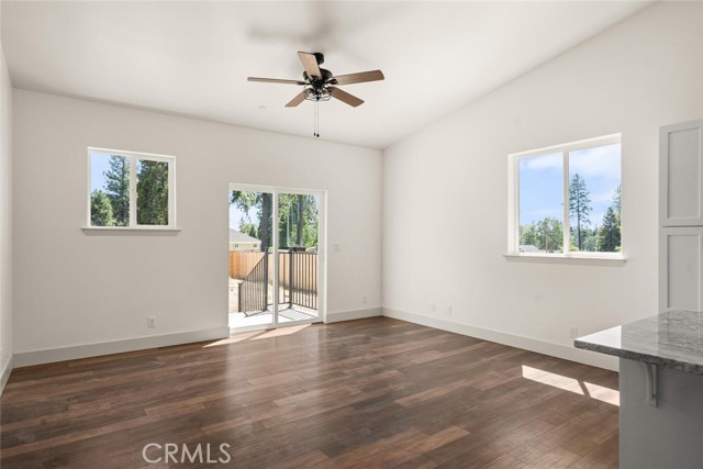 Image 3 for 1710 Merrill Rd, Paradise, CA 95969