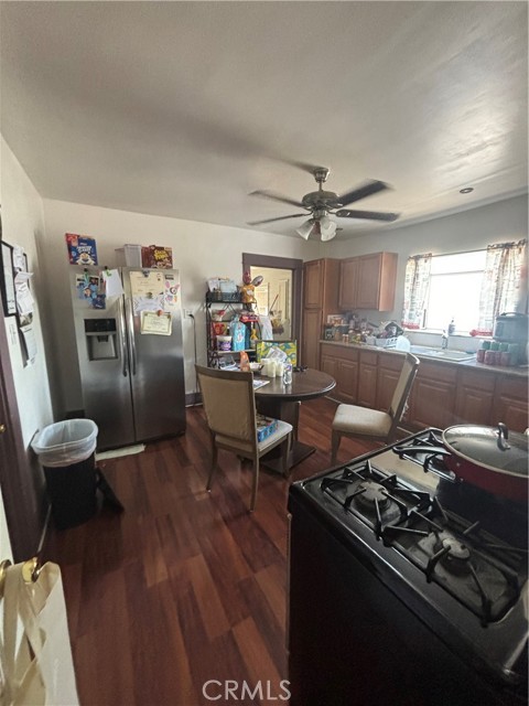 Detail Gallery Image 9 of 12 For 476 Nassau Ave, East Los Angeles,  CA 90063 - 3 Beds | 1 Baths