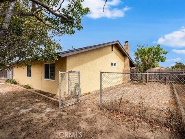 Detail Gallery Image 34 of 60 For 1516 E Fesler St, Santa Maria,  CA 93454 - 3 Beds | 2 Baths