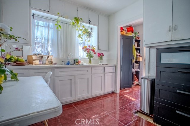 Thumbnail for 628 E 76th Pl, Los Angeles, CA 90001