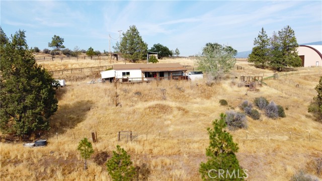 Detail Gallery Image 8 of 37 For 12838 Barracuda Dr, Montague,  CA 96064 - 3 Beds | 2 Baths