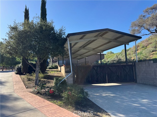 Image 5 of 30 For 38831 Pauba  