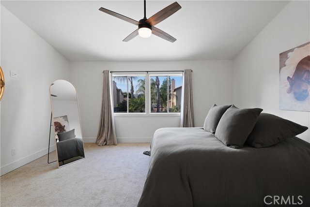 Detail Gallery Image 21 of 51 For 23913 Constantine Dr, Murrieta,  CA 92562 - 4 Beds | 2/1 Baths