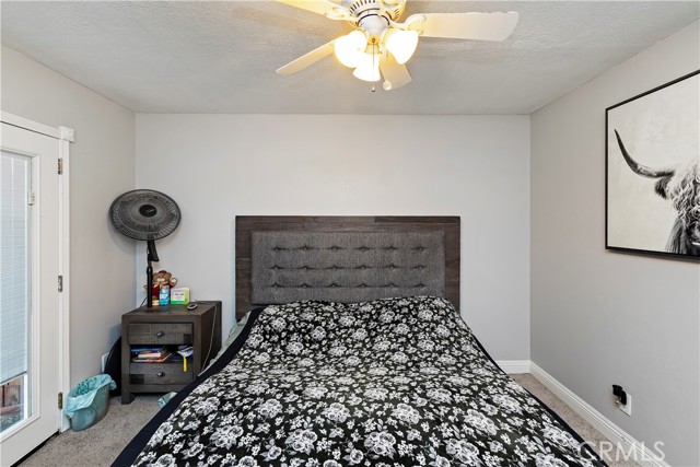 Detail Gallery Image 10 of 23 For 1520 Coulston St #13,  San Bernardino,  CA 92408 - 2 Beds | 2 Baths