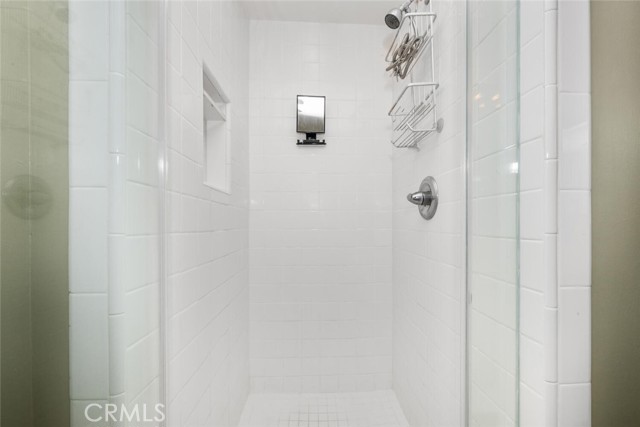 Detail Gallery Image 31 of 68 For 525 E Seaside Way #904,  Long Beach,  CA 90802 - 2 Beds | 2 Baths