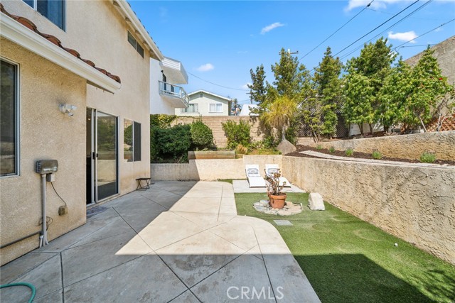 Detail Gallery Image 11 of 18 For 33772 Alcazar Dr, Dana Point,  CA 92629 - 4 Beds | 2/1 Baths