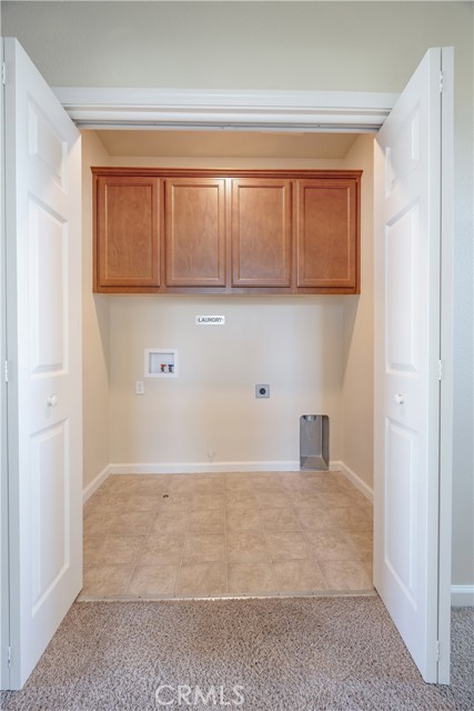 Detail Gallery Image 37 of 49 For 2984 Masterson Ln, Merced,  CA 95348 - 3 Beds | 2/1 Baths