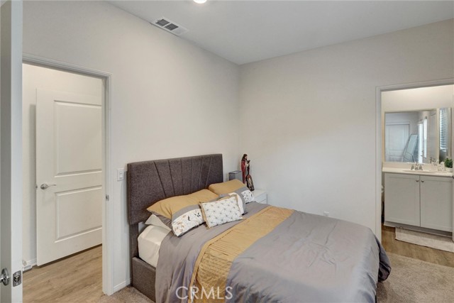 Detail Gallery Image 19 of 39 For 31214 Linden Flower Rd, Winchester,  CA 92596 - 4 Beds | 3/1 Baths