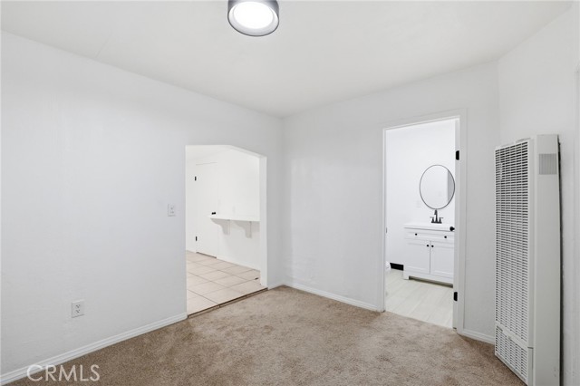 Detail Gallery Image 7 of 27 For 10233 Clara Vista, Riverside,  CA 92503 - 2 Beds | 1 Baths