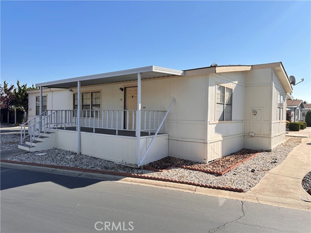 1500 Held Drive, Modesto CA: https://media.crmls.org/medias/7ec2fe73-596e-4eba-8d01-83582d5e5eb7.jpg