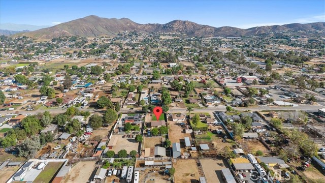 Detail Gallery Image 41 of 42 For 4028 Center, Norco,  CA 92860 - 2 Beds | 2 Baths