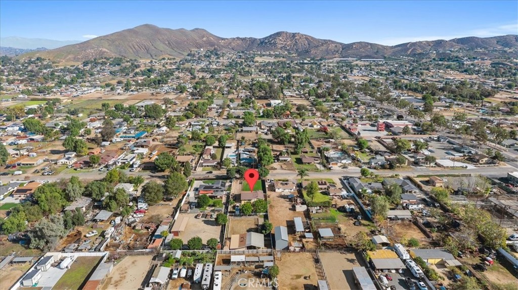 MLS #CV25268830 image #40