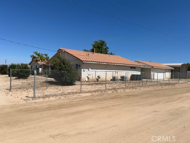 Detail Gallery Image 23 of 27 For 7653 Phelan, Phelan,  CA 92371 - 4 Beds | 3 Baths