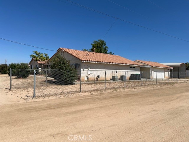 MLS #HD25260816 image #22