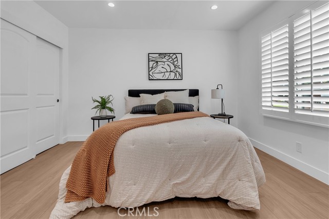 Detail Gallery Image 24 of 35 For 13061 Tiller Avenue, Orange,  CA 92868 - 3 Beds | 2 Baths