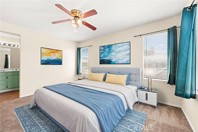 39719 Princeton Way, Murrieta CA: https://media.crmls.org/medias/7ec332b7-a6cd-4602-93ac-42020c454d7f.jpg