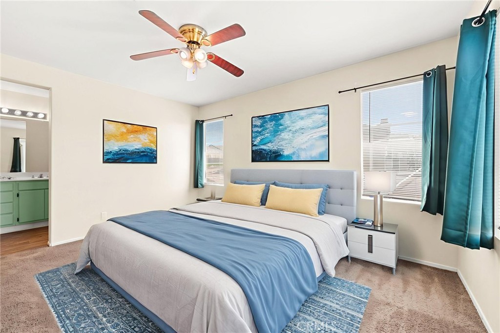 MLS #OC25136647 img 17