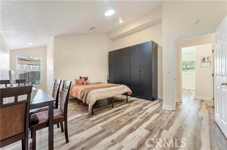Detail Gallery Image 16 of 30 For 7922 Ducor Ave, West Hills,  CA 91304 - 3 Beds | 3 Baths