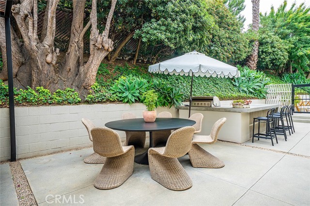6360 E Vera Crest Drive, Long Beach CA: https://media.crmls.org/medias/7ec3509b-7a9c-451b-b530-fecd939f8924.jpg