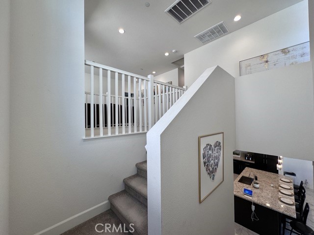 38572 Rosegate Place, Murrieta CA: https://media.crmls.org/medias/7ec36181-4eaa-4632-9d44-5895240bbddd.jpg