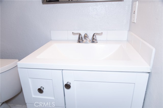 22171 Rim Pointe, Lake Forest CA: https://media.crmls.org/medias/7ec37983-4b94-4015-ba33-21dff3f3fa0b.jpg