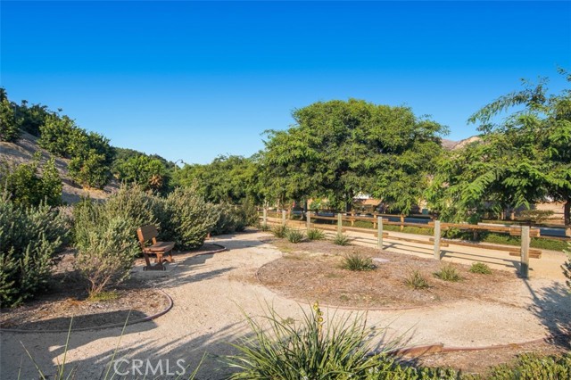 Detail Gallery Image 51 of 51 For 33431 Paseo El Lazo, San Juan Capistrano,  CA 92675 - 3 Beds | 2/1 Baths