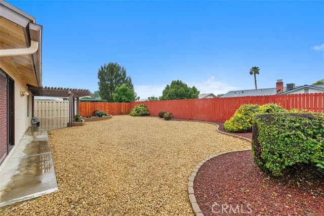 Detail Gallery Image 24 of 39 For 27927 Foxfire, Menifee,  CA 92586 - 2 Beds | 2 Baths