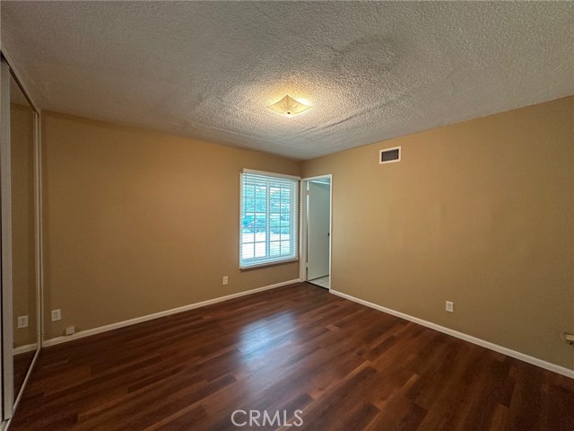 Detail Gallery Image 16 of 40 For 6906 Birchton, West Hills,  CA 91307 - 5 Beds | 2 Baths