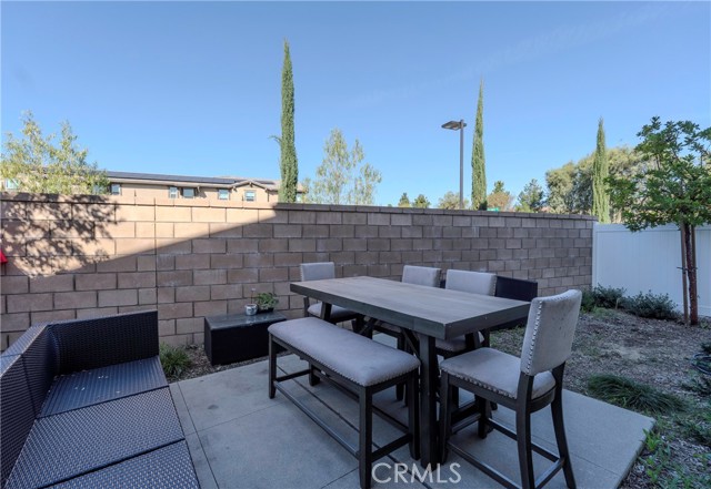 Detail Gallery Image 5 of 39 For 28246 Heirloom Drive #139,  Temecula,  CA 92591 - 4 Beds | 2/1 Baths