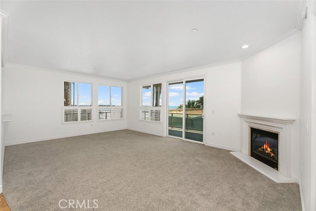 Detail Gallery Image 8 of 41 For 1000 E Ocean Bld #416,  Long Beach,  CA 90802 - 3 Beds | 2 Baths