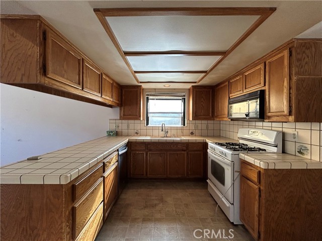 428 Zanzibar Street, Morro Bay CA: https://media.crmls.org/medias/7ec3b47e-07ed-41bf-9574-ad5b44af98d2.jpg