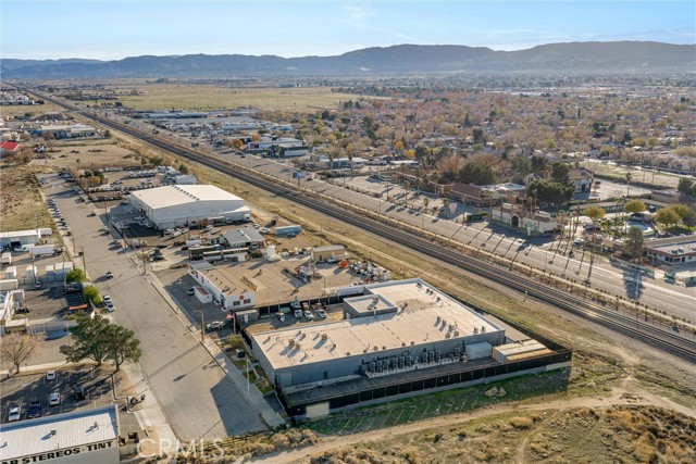 Image 52 of 54 For 44211 Yucca