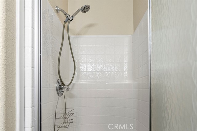 Detail Gallery Image 18 of 37 For 427 Summerwood Pkwy, Oroville,  CA 95966 - 3 Beds | 2 Baths