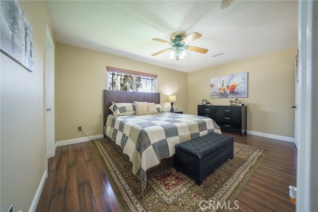 Detail Gallery Image 19 of 41 For 6961 Cambridge Ave, Rancho Cucamonga,  CA 91701 - 3 Beds | 2 Baths