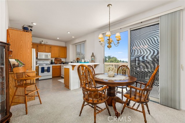 Image 6 of 32 For 39872 Hillsboro