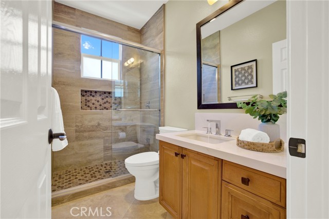 Detail Gallery Image 20 of 31 For 11 Constellation Way, Coto de Caza,  CA 92679 - 3 Beds | 2 Baths