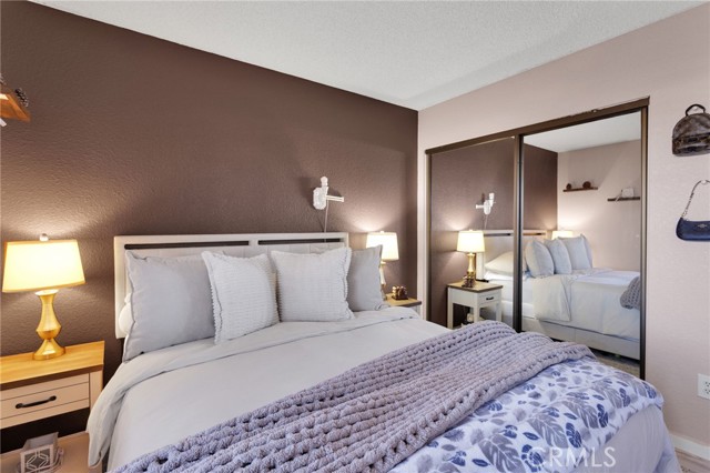 Detail Gallery Image 27 of 55 For 15005 Mesquite St, Hesperia,  CA 92345 - 4 Beds | 2 Baths