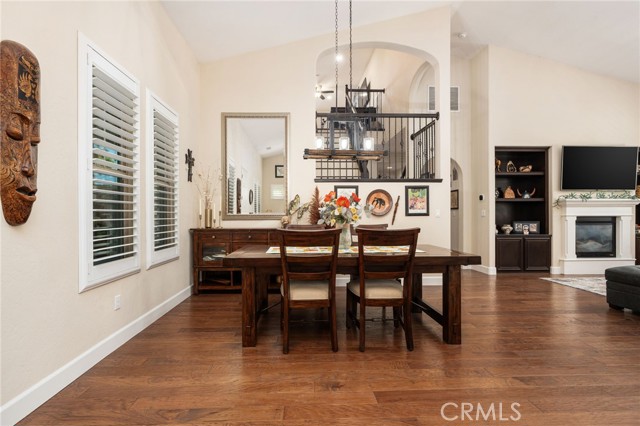 3236 Ashcroft Avenue, Clovis CA: https://media.crmls.org/medias/7ec40675-2e37-4247-8e44-415cf7a36bcd.jpg
