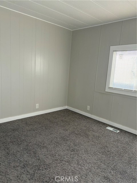 Detail Gallery Image 25 of 27 For 15616 Calico, Victorville,  CA 92395 - 2 Beds | 2 Baths