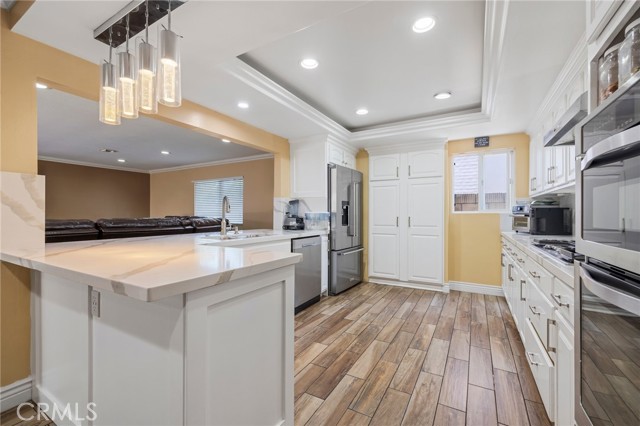 5052 Andrew Drive, La Palma, California 90623, 4 Bedrooms Bedrooms, ,2 BathroomsBathrooms,Residential Lease,For Rent,5052 Andrew Drive,CRCV25156550
