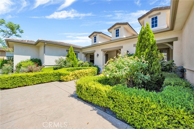 538 Francesca Lane, Glendora CA: https://media.crmls.org/medias/7ec41d9e-1dbe-428e-ac44-36e55471b6e8.jpg